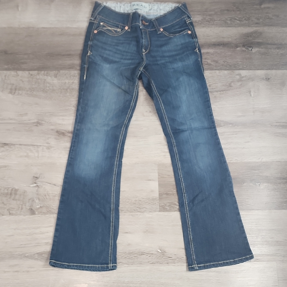 Ariat Bootcut Women's Jeans